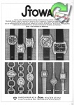 Stowa 1971 2.jpg